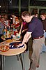 DSC_8050.jpg