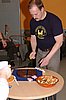 DSC_8051.jpg