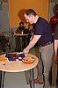 DSC_8052.jpg