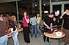 DSC_8053.jpg
