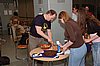 DSC_8057.jpg