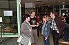 DSC_8058.jpg