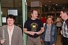 DSC_8059.jpg