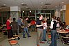 DSC_8061.jpg
