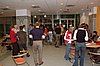 DSC_8062.jpg