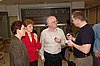 DSC_8063.jpg