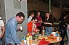 DSC_8065.jpg