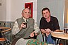 DSC_8066.jpg