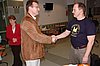 DSC_8067.jpg