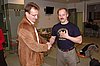 DSC_8068.jpg