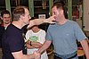 DSC_8070.jpg