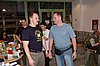 DSC_8071.jpg