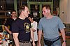 DSC_8072.jpg