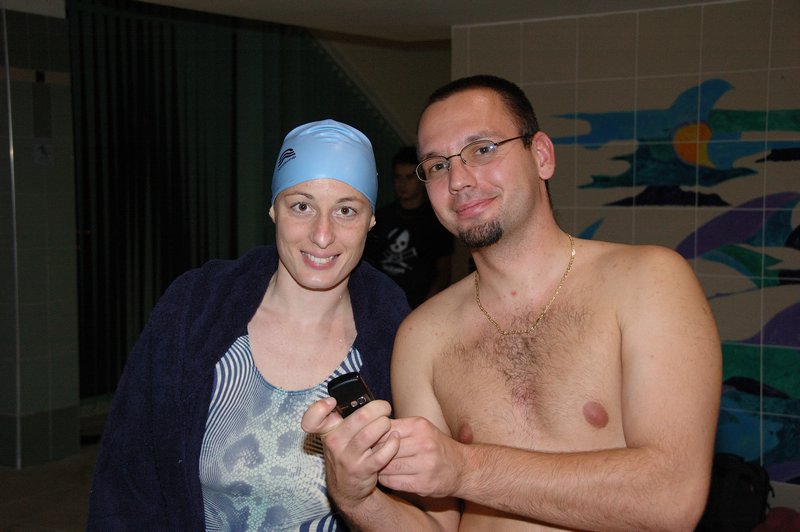 DSC_9902.jpg
