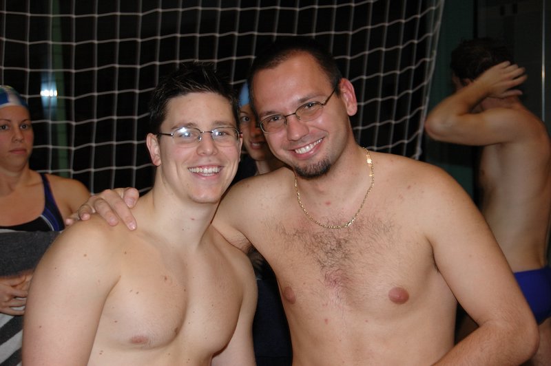DSC_9904.jpg