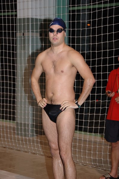 DSC_9909.jpg