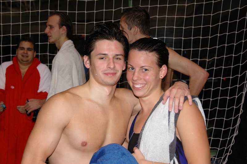 DSC_9947.jpg