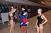 DSC_9901.jpg