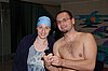 DSC_9902.jpg