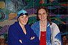 DSC_9903.jpg