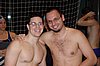 DSC_9904.jpg