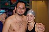 DSC_9905.jpg