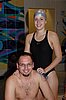 DSC_9906.jpg