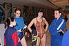 DSC_9907.jpg