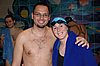 DSC_9911.jpg