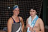 DSC_9913.jpg