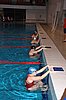 DSC_9916.jpg