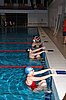 DSC_9917.jpg