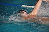 DSC_9919.jpg