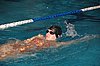 DSC_9921.jpg