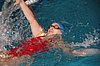 DSC_9922.jpg