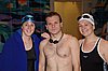 DSC_9925.jpg