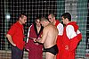 DSC_9926.jpg