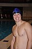 DSC_9928.jpg