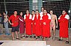 DSC_9931.jpg