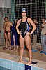 DSC_9932.jpg