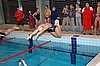 DSC_9934.jpg