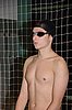 DSC_9940.jpg