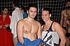 DSC_9944.jpg