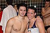 DSC_9945.jpg