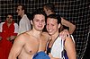 DSC_9947.jpg
