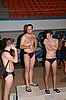 DSC_9949.jpg