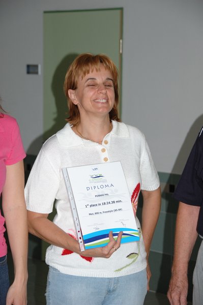 DSC_9752.jpg