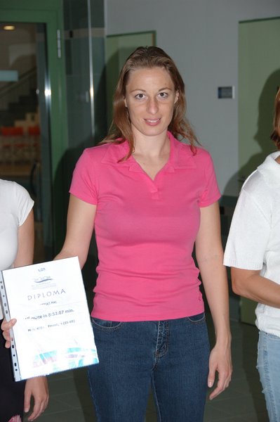 DSC_9753.jpg