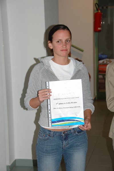 DSC_9759.jpg