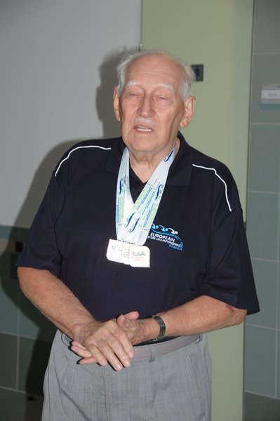 DSC_9761.jpg